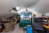 8729 164 Street - Photo 19