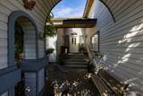 8729 164 Street - Photo 2