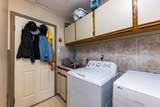 8729 164 Street - Photo 20