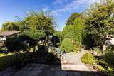 8729 164 Street - Photo 4