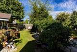 8729 164 Street - Photo 5