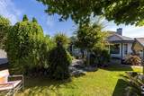 8729 164 Street - Photo 6