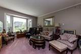 8729 164 Street - Photo 7