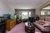 8729 164 Street - Photo 8