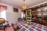8729 164 Street - Photo 9