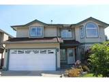 21549 50A Avenue - Photo 1