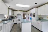 21549 50A Avenue - Photo 10
