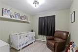 21549 50A Avenue - Photo 13