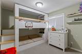 21549 50A Avenue - Photo 14