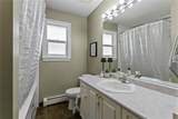 21549 50A Avenue - Photo 15
