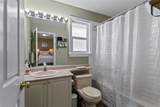 21549 50A Avenue - Photo 17