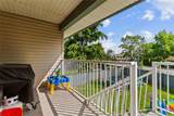 21549 50A Avenue - Photo 18