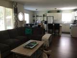 21549 50A Avenue - Photo 19
