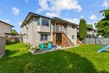 21549 50A Avenue - Photo 2