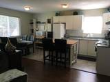 21549 50A Avenue - Photo 20