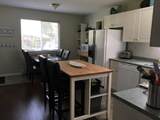 21549 50A Avenue - Photo 21
