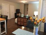 21549 50A Avenue - Photo 22
