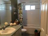 21549 50A Avenue - Photo 23