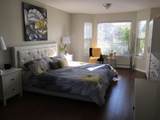 21549 50A Avenue - Photo 24