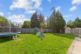 21549 50A Avenue - Photo 25
