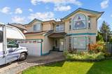 21549 50A Avenue - Photo 26