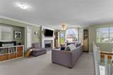 21549 50A Avenue - Photo 3