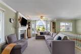 21549 50A Avenue - Photo 4