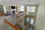 21549 50A Avenue - Photo 5