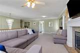 21549 50A Avenue - Photo 6
