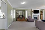 21549 50A Avenue - Photo 7