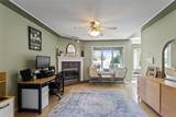 21549 50A Avenue - Photo 8