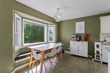 21549 50A Avenue - Photo 9