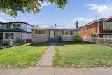 5655 Lancaster Street - Photo 1