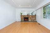5655 Lancaster Street - Photo 10