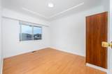 5655 Lancaster Street - Photo 11