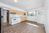 5655 Lancaster Street - Photo 12
