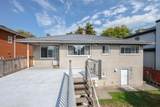5655 Lancaster Street - Photo 13
