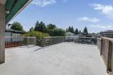 5655 Lancaster Street - Photo 14