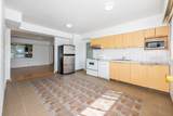 5655 Lancaster Street - Photo 15