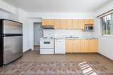 5655 Lancaster Street - Photo 16