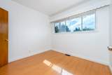 5655 Lancaster Street - Photo 17