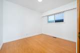 5655 Lancaster Street - Photo 18