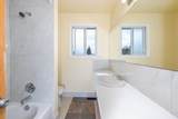 5655 Lancaster Street - Photo 19