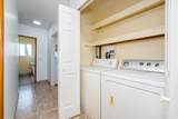 5655 Lancaster Street - Photo 20