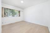 5655 Lancaster Street - Photo 21