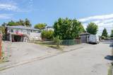 5655 Lancaster Street - Photo 22