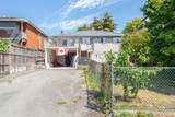 5655 Lancaster Street - Photo 23