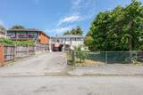 5655 Lancaster Street - Photo 24