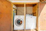 5655 Lancaster Street - Photo 25