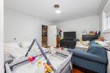 5655 Lancaster Street - Photo 26